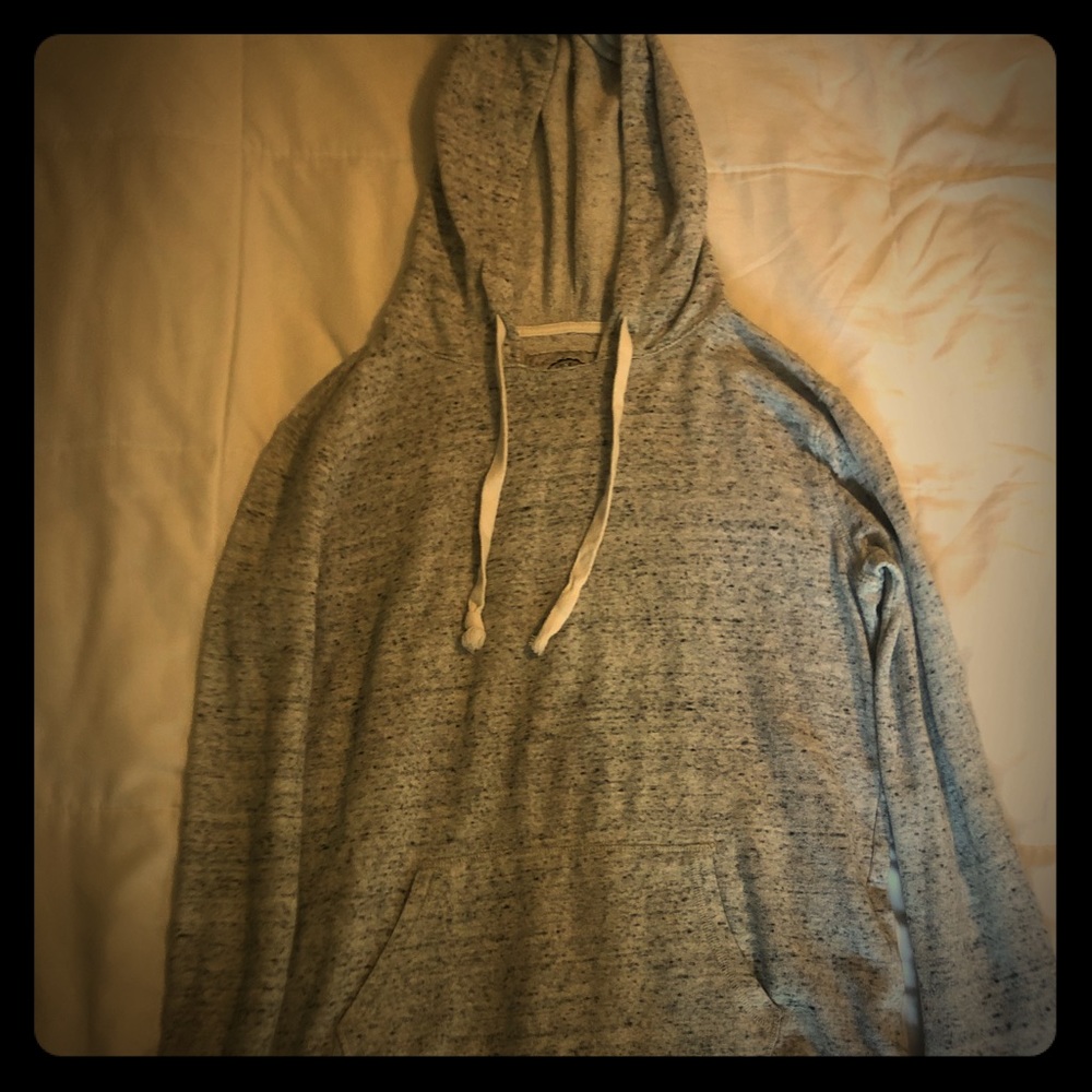 Size medium sweater
